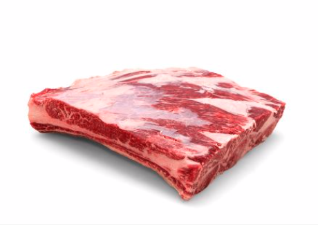 RibsBeef.png