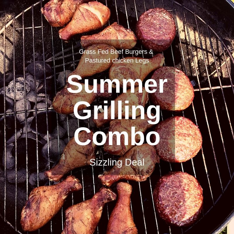 Summer-Grilling-Combo.jpg