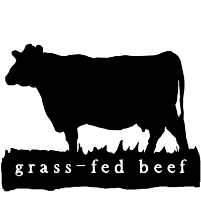 1511624664_5a198fd894065.png