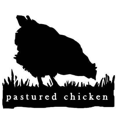 1511624665_5a198fd922f02.png