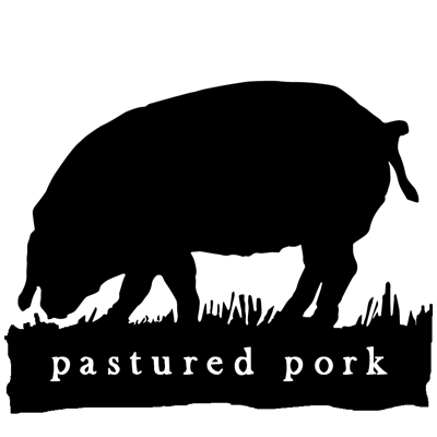 1511635180_5a19b8ec0853b.png