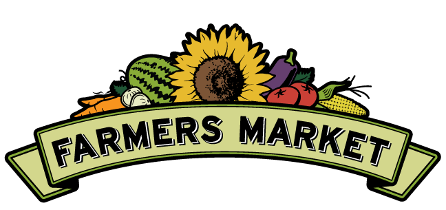 5c2d294ebc074dd7f361e72f_Summer-Market-WHITE-NO-SPONSOR.png