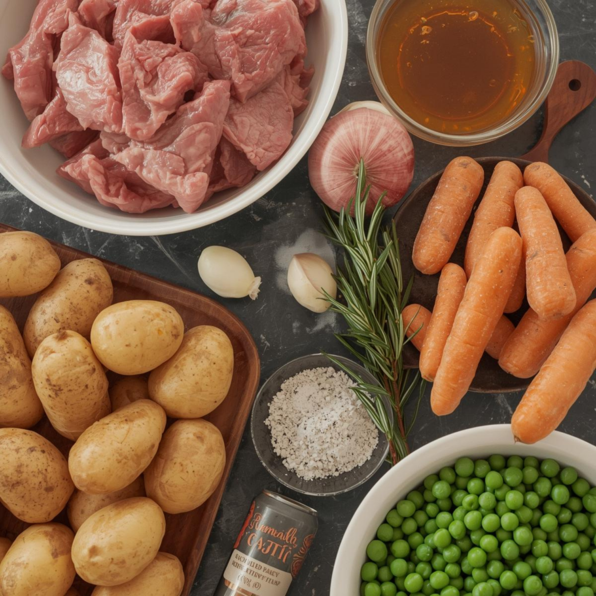 Lamb-Stew-Ingredients.png