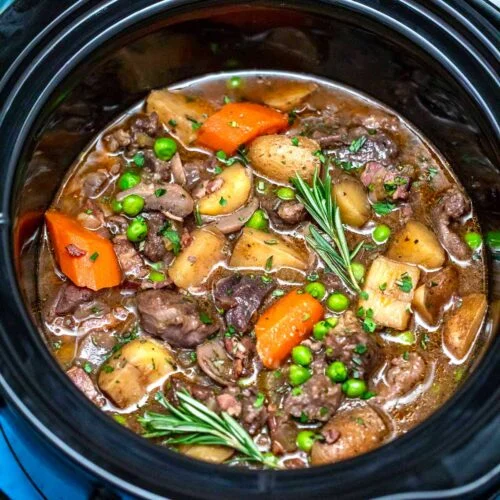 slow-cooker-lamb-stew-500x500-1.webp