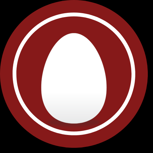 Egg-Logo.png