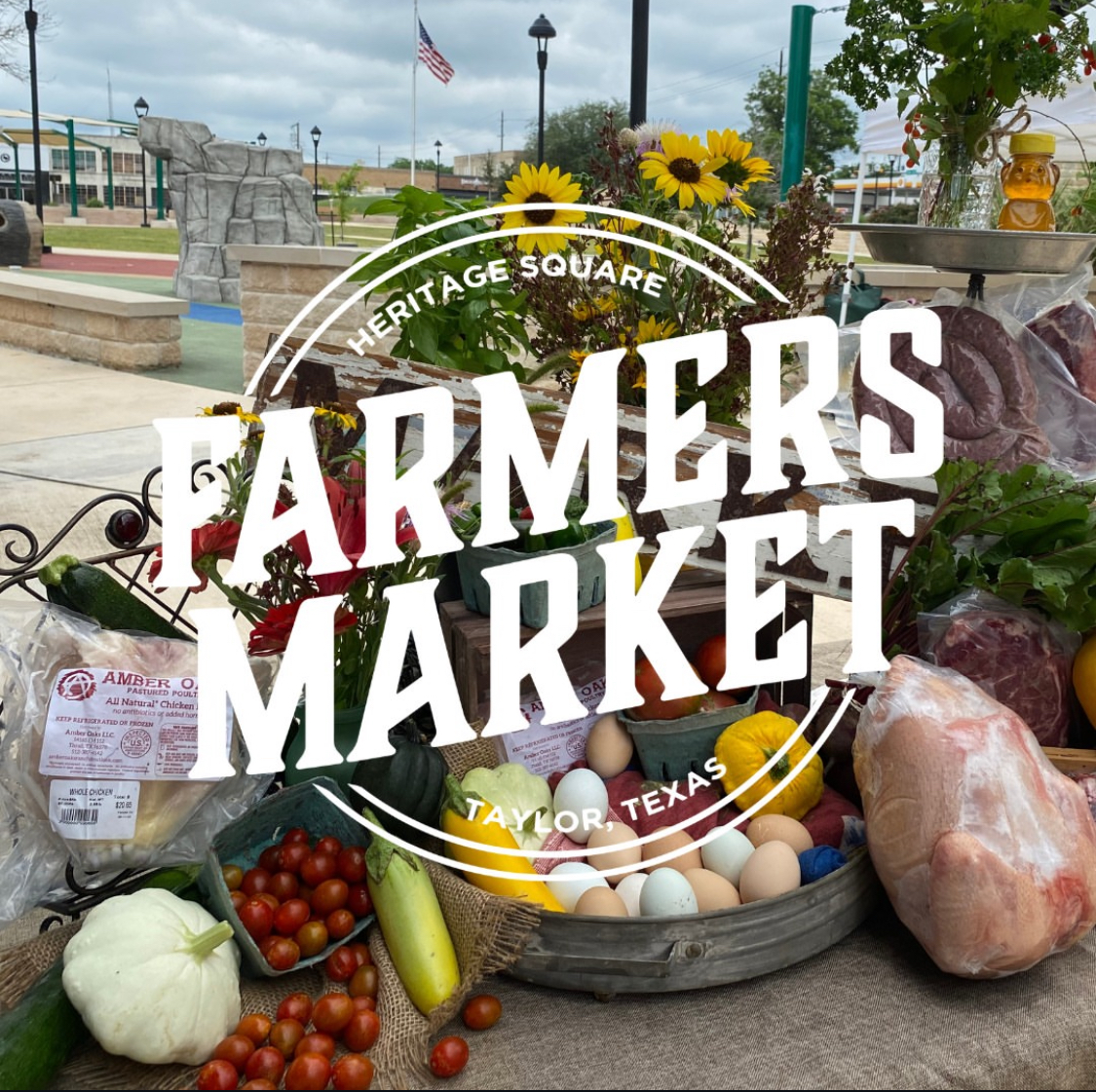Heritage-Square-Farmers-Market-New-Logo.jpg