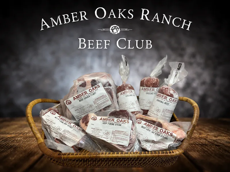 AOR-Beef-Club-web.webp