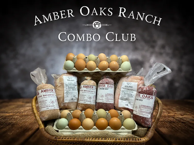 AOR-Combo-Club-web.webp