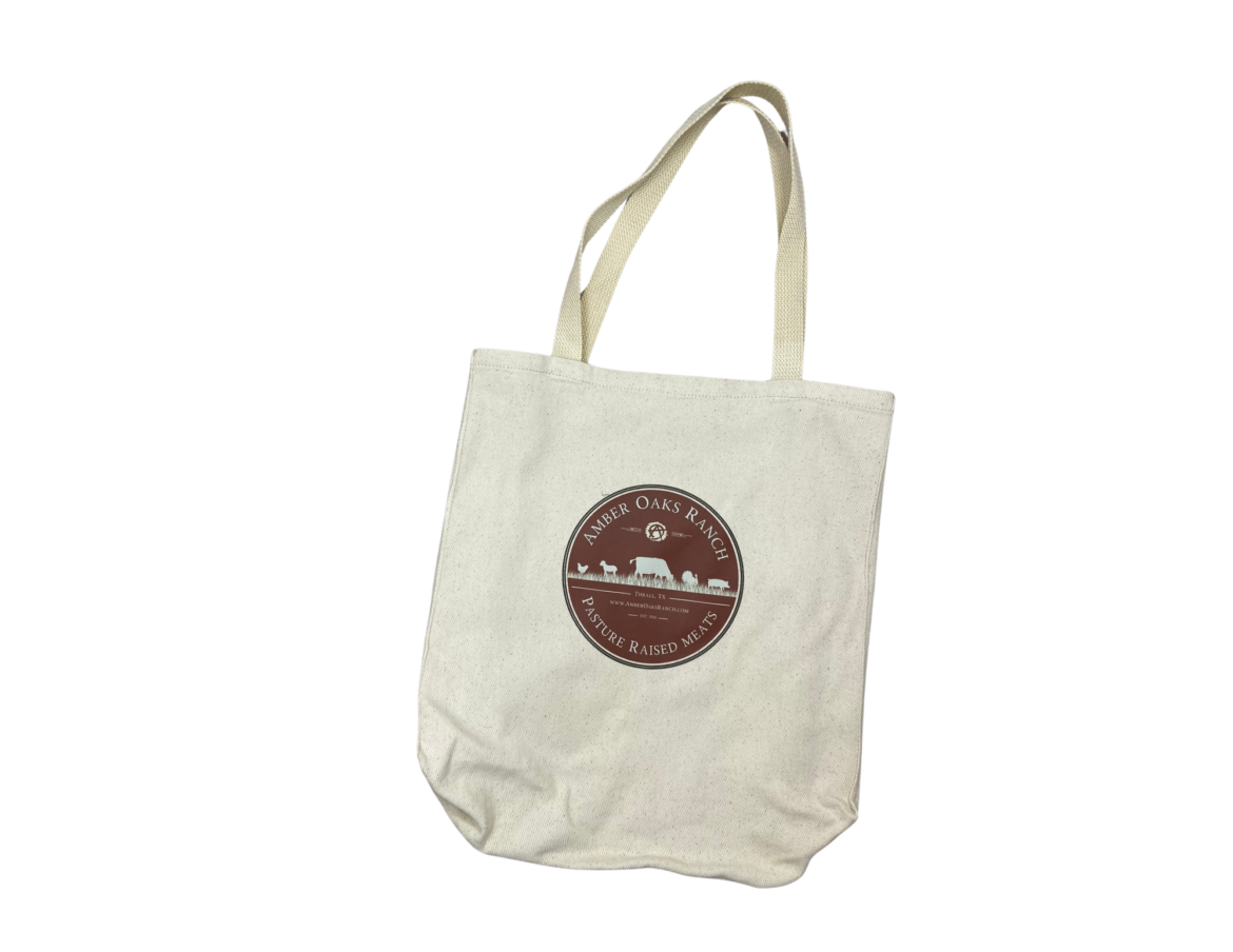 Black-Modern-Black-Friday-Offer-Bags-11-x-8.5-in-1.png