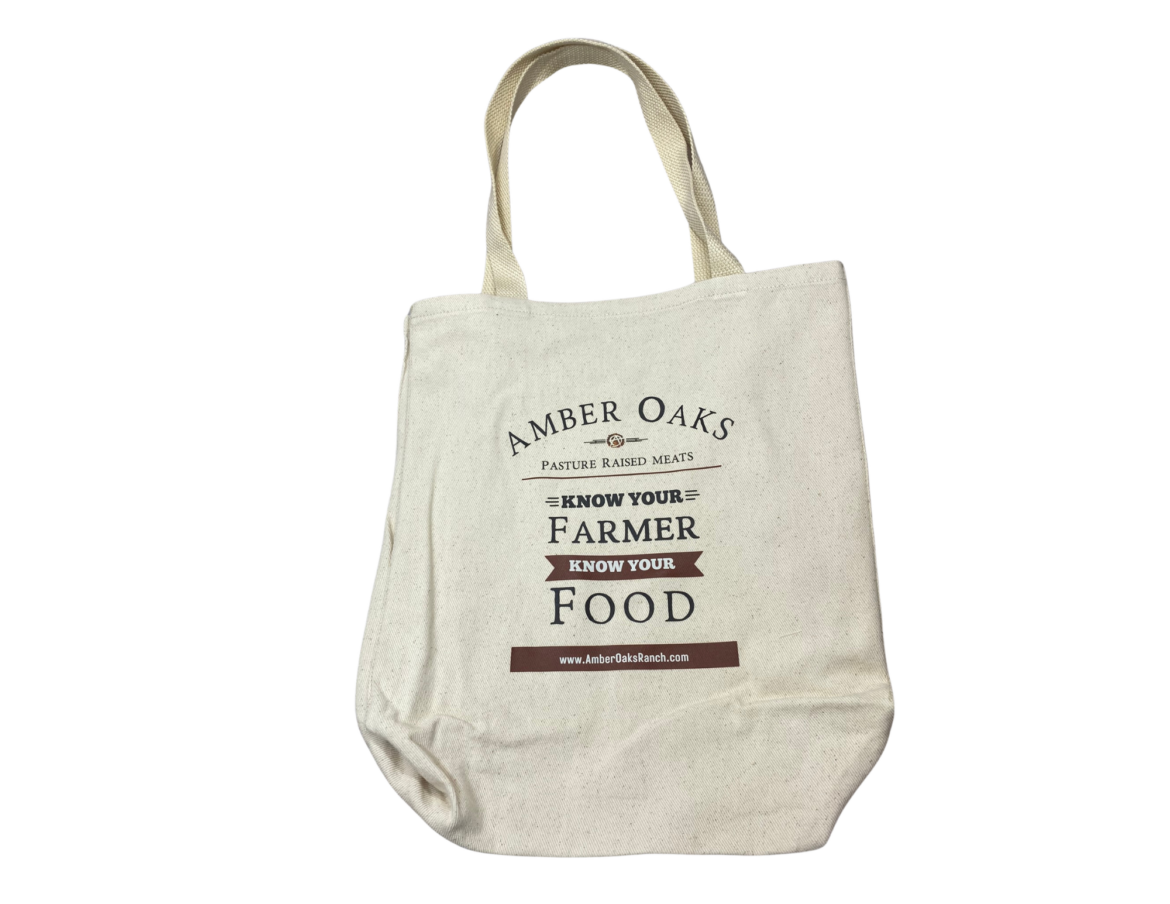 Black-Modern-Black-Friday-Offer-Bags-11-x-8.5-in.png