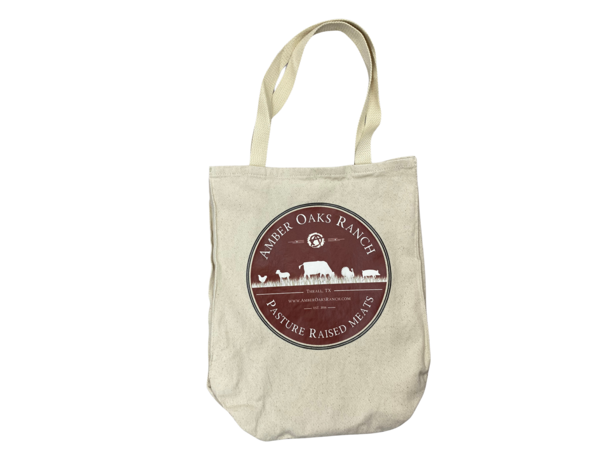 Black-Modern-Black-Friday-Offer-Bags-11-x-8.5-in-2.png