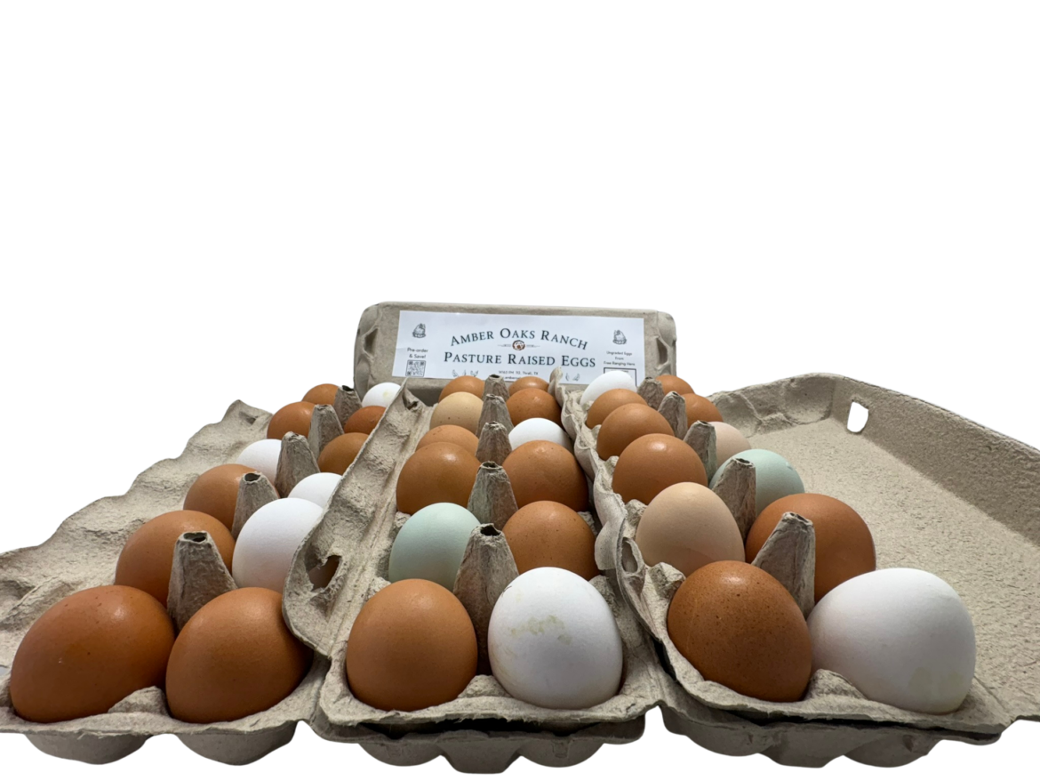 3-dz-eggs-with-closed-box-and-logo-in-back-transparent-background.png