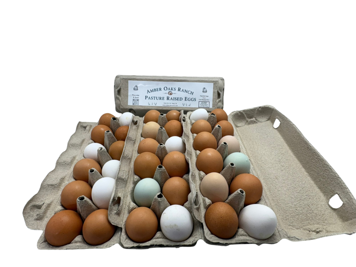 3-dz-eggs-with-closed-box-and-logo-in-background.png