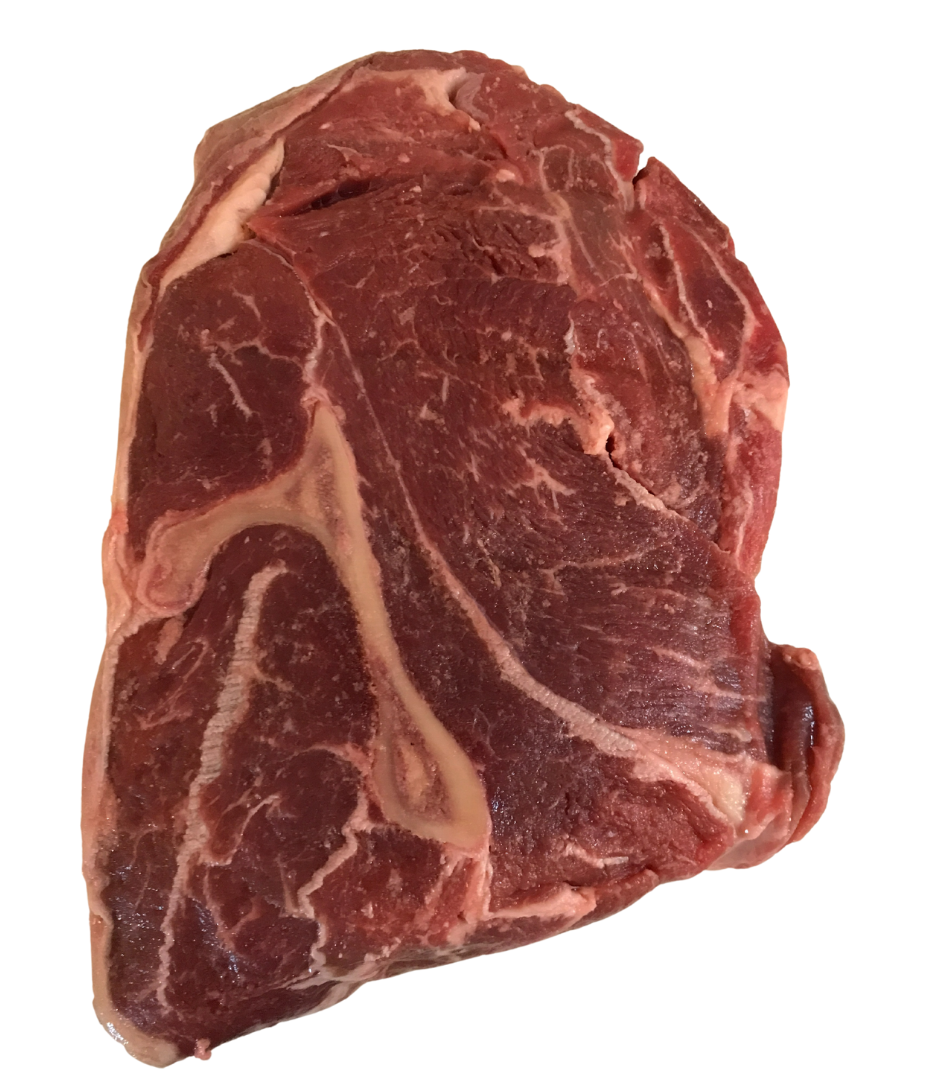 7-Bone-Roast.png