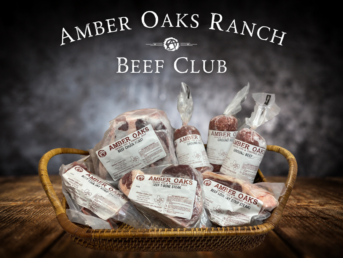 AOR-Beef-Club.png