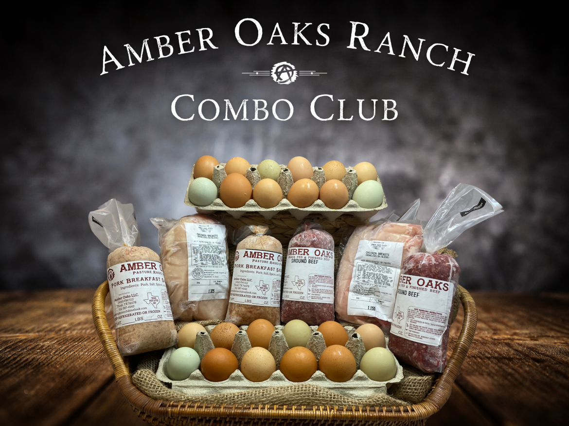 AOR-Combo-Club.png
