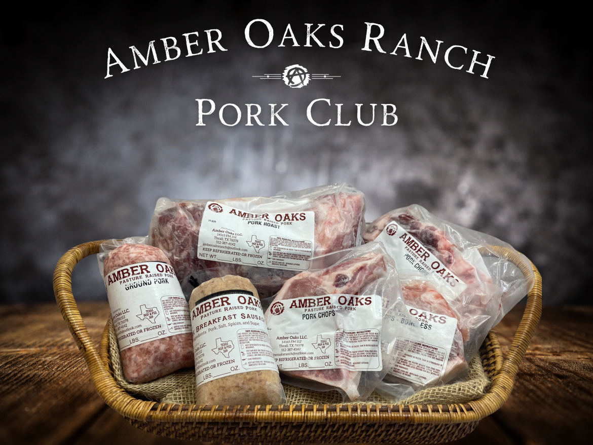 AOR-Pork-Club.png