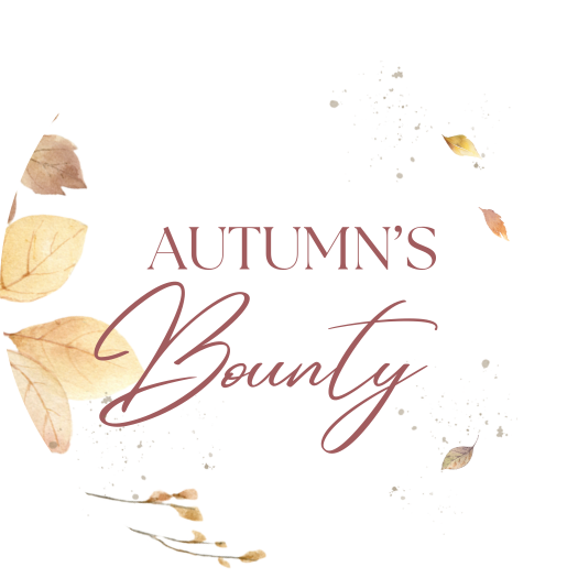 Autumns-bounty-1.png