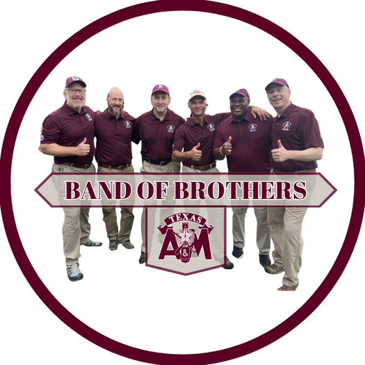 Band-of-Brothers-1.png