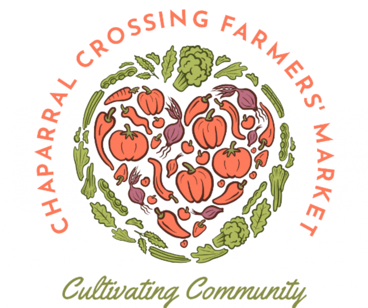 Chaparral-Crossing-Logo.png