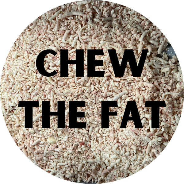 Chew-The-Fat-2.png