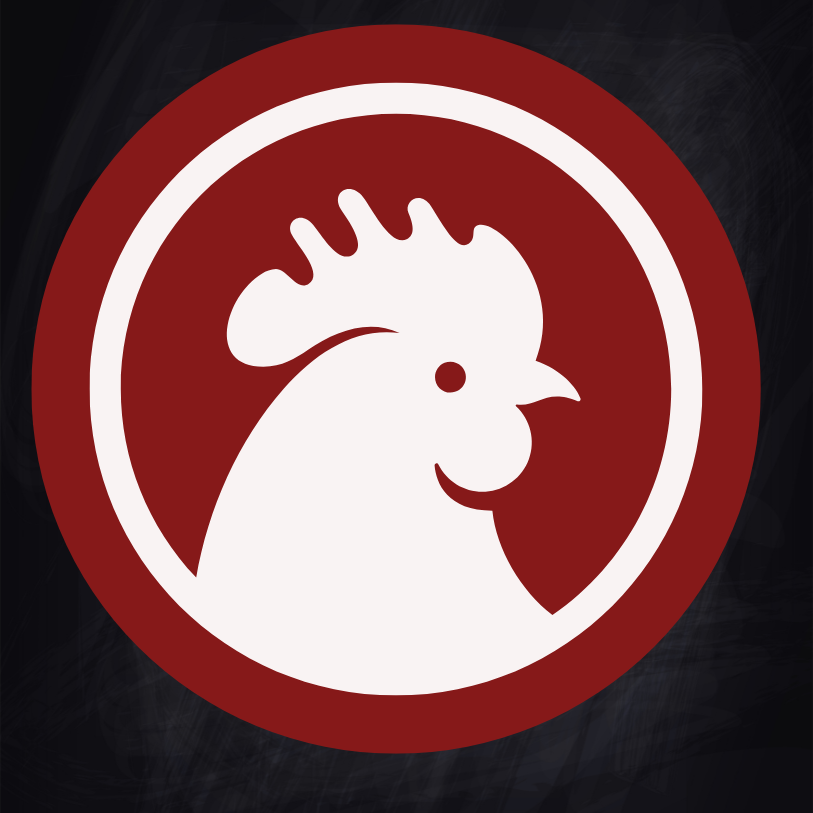 Chicken-Logo.png