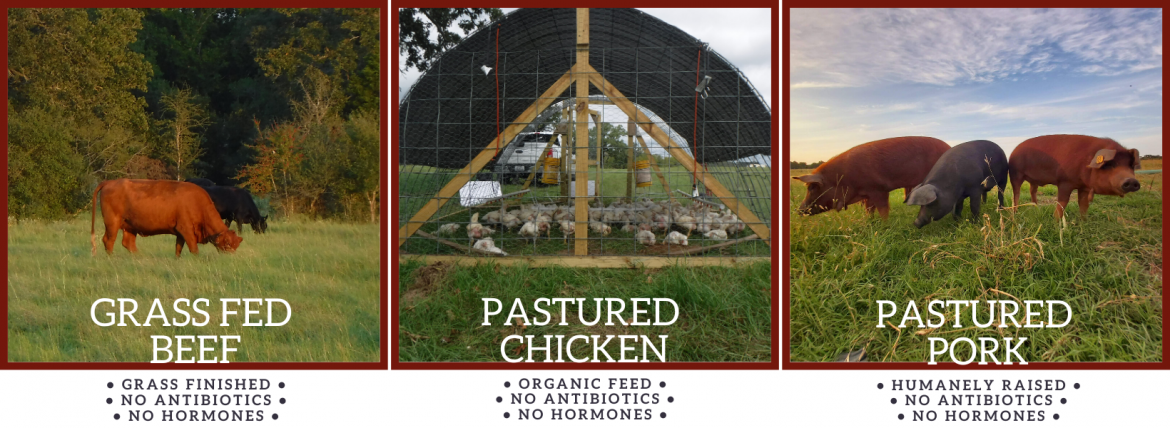 Copy-of-Group-pg2-Header-Meat-Buyers-Club-2020-3.png
