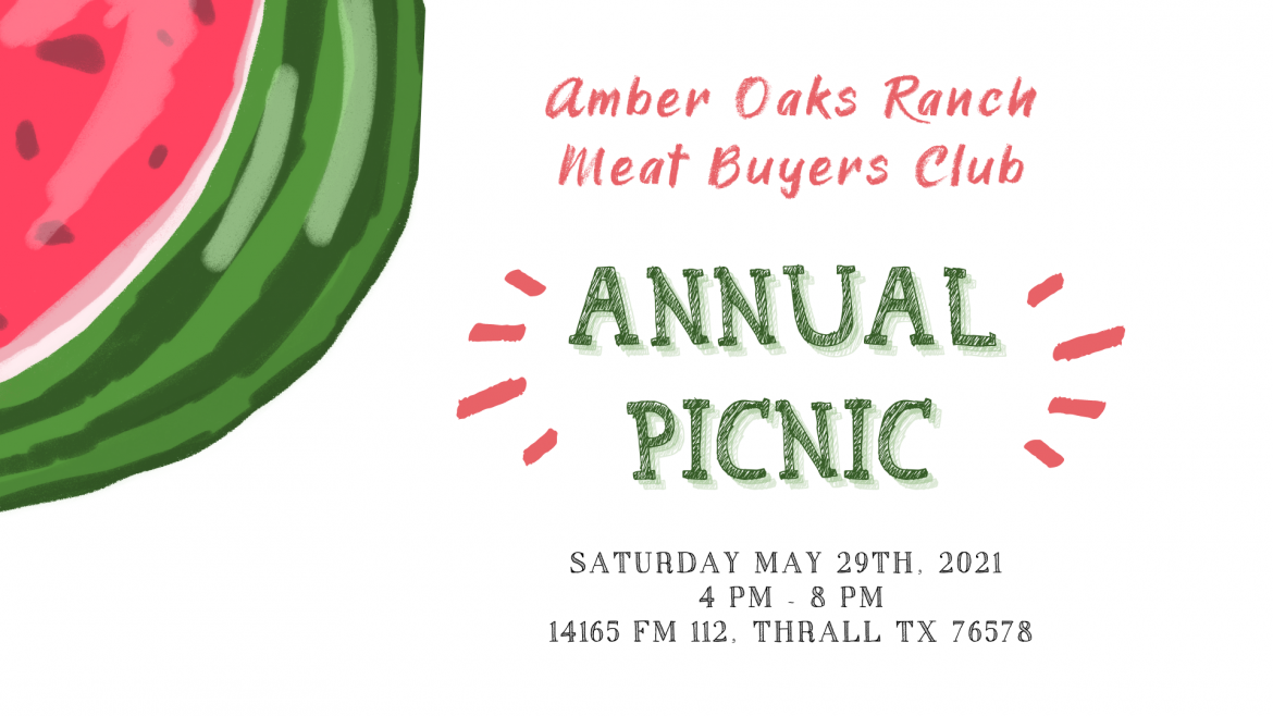 Copy-of-Outdoor-Adventure-Flyer-for-Events-Surprise-Parties-Meetings.png