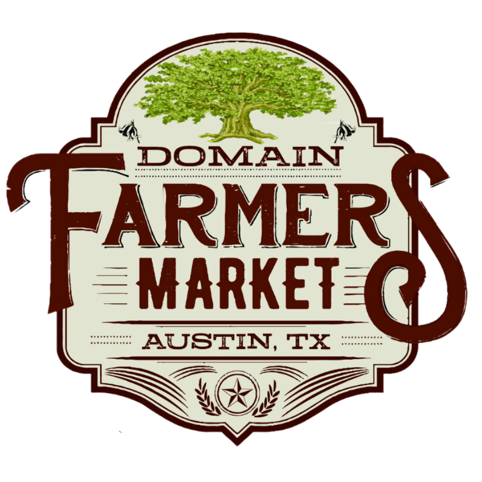Domain-FM-Logo.png