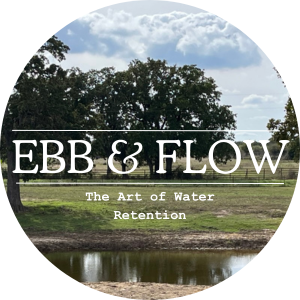 EBB-FLOW.png