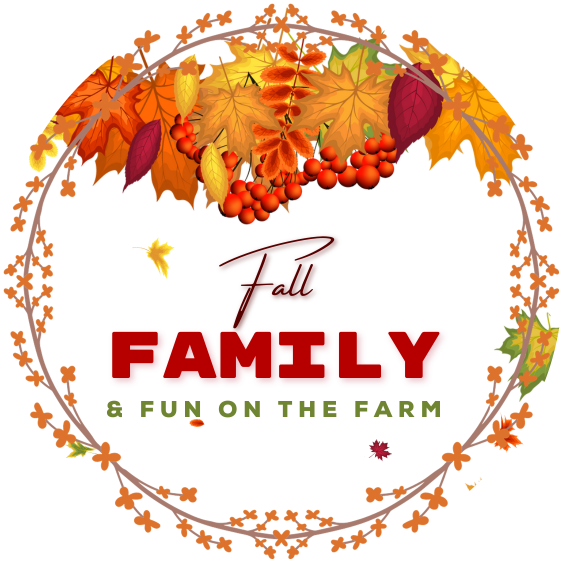 Fall-Family-Fun-on-the-Farm.png