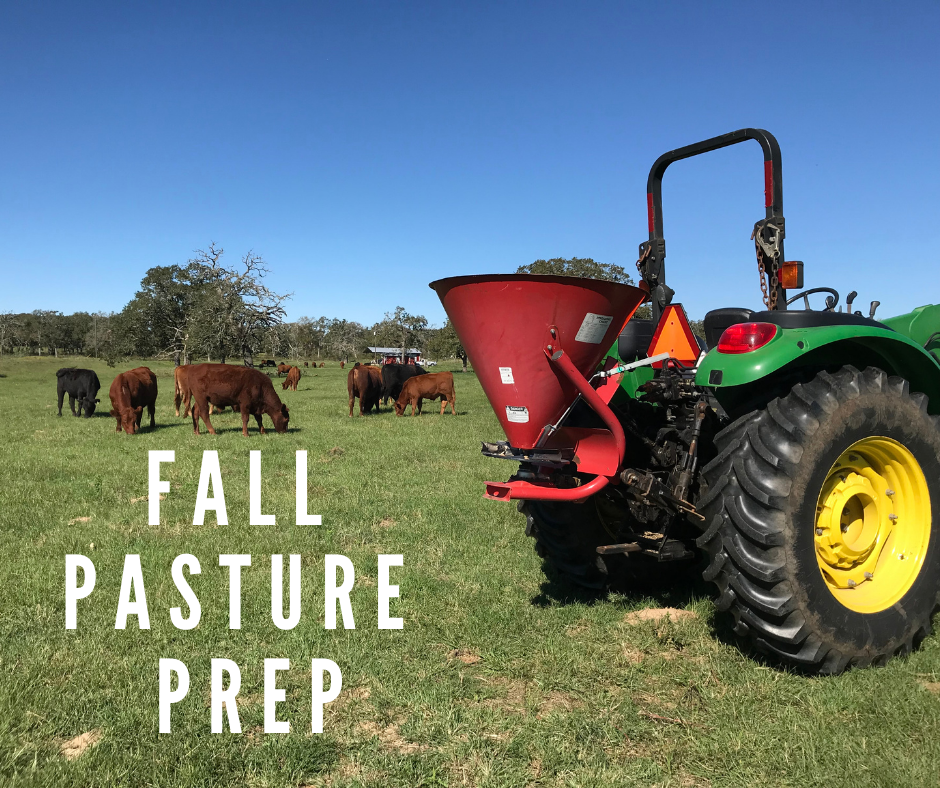 Fall-Pasture-Prep.png