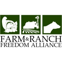 Farm-and-Ranch-Freedom-Alliance-logo1-210x210-1.jpg