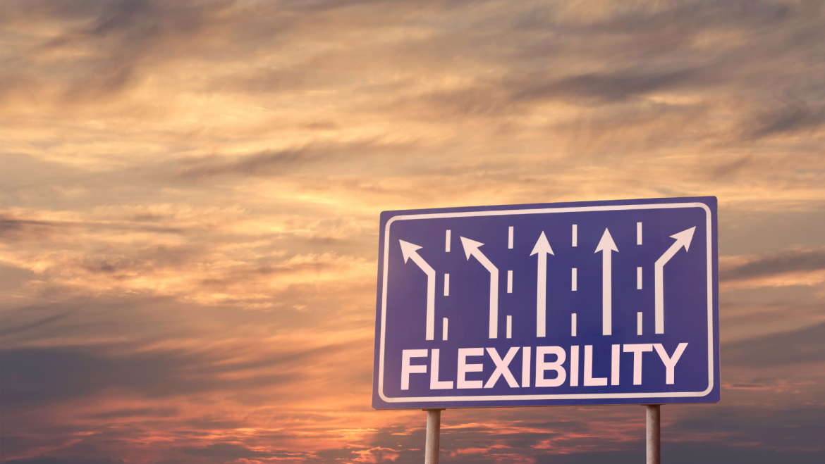 Flexibility.png