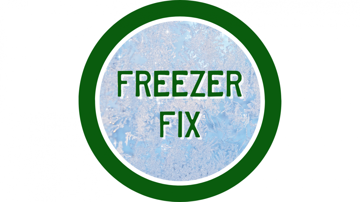 Freezer-Fix.png