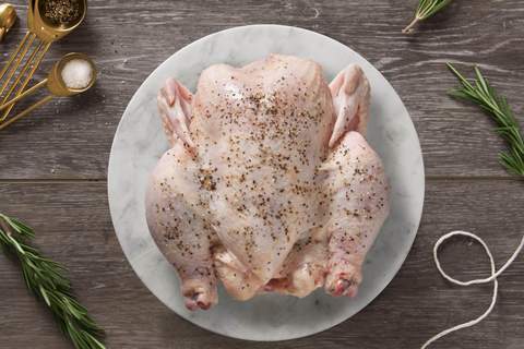 Greensbury-Chicken-Whole-Raw-101_large.jpg
