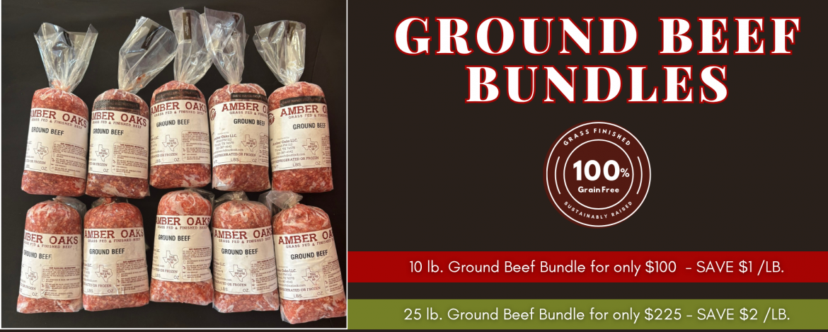 Ground-Beef-Bundles.png