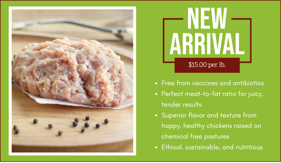 Ground-Chicken-4.png