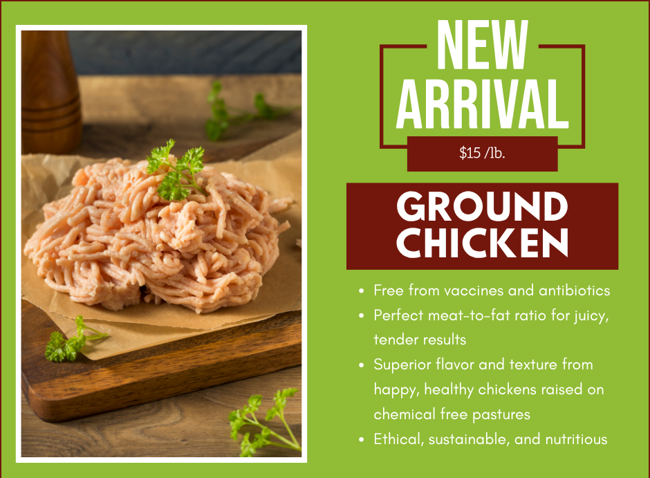 Ground-Chicken-5-1.png