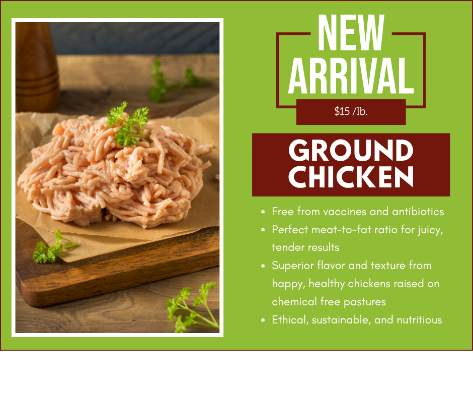 Ground-Chicken-5.png