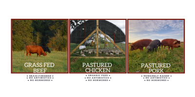 Group-Header-Meat-Buyers-Club-2020-2.png