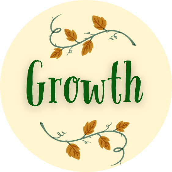 Growth-1.png