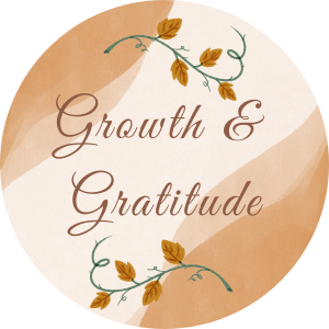 Growth-Gratitude.png