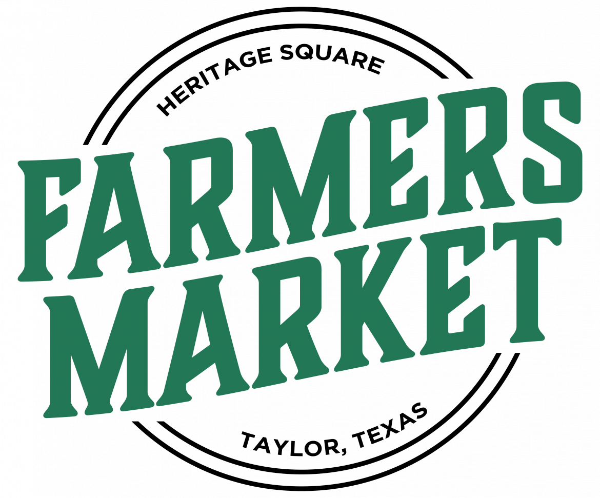 HSFM-logo-color-transparent.png