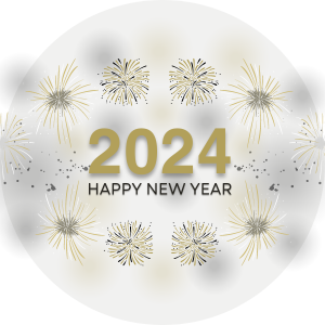 Happy-New-Year.png