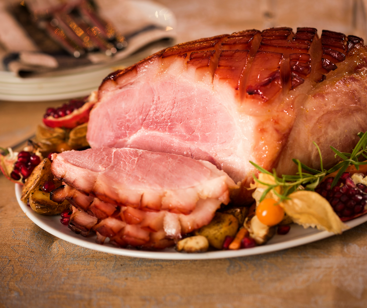 Holiday-Hams-no-text.png