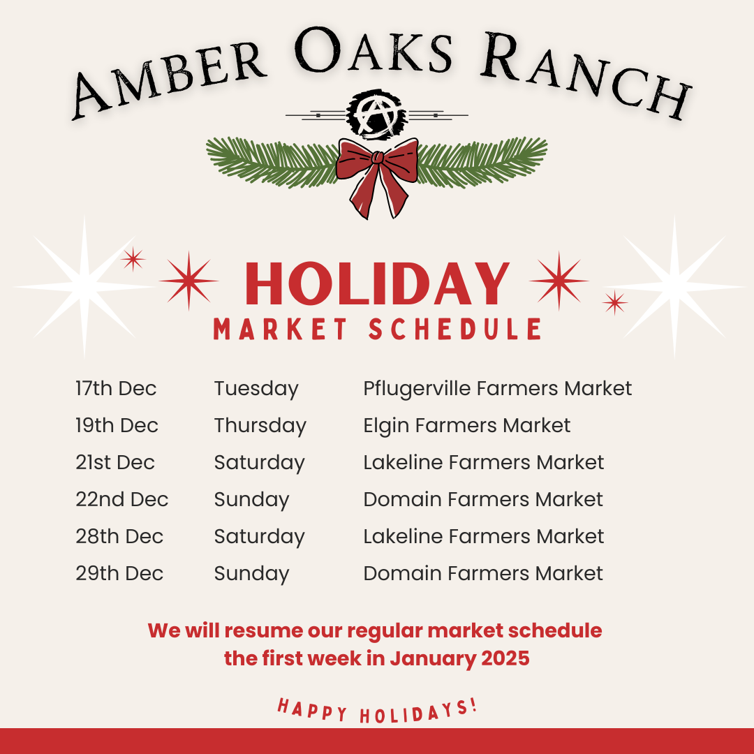 Holiday-Market-Schedule-2024.png