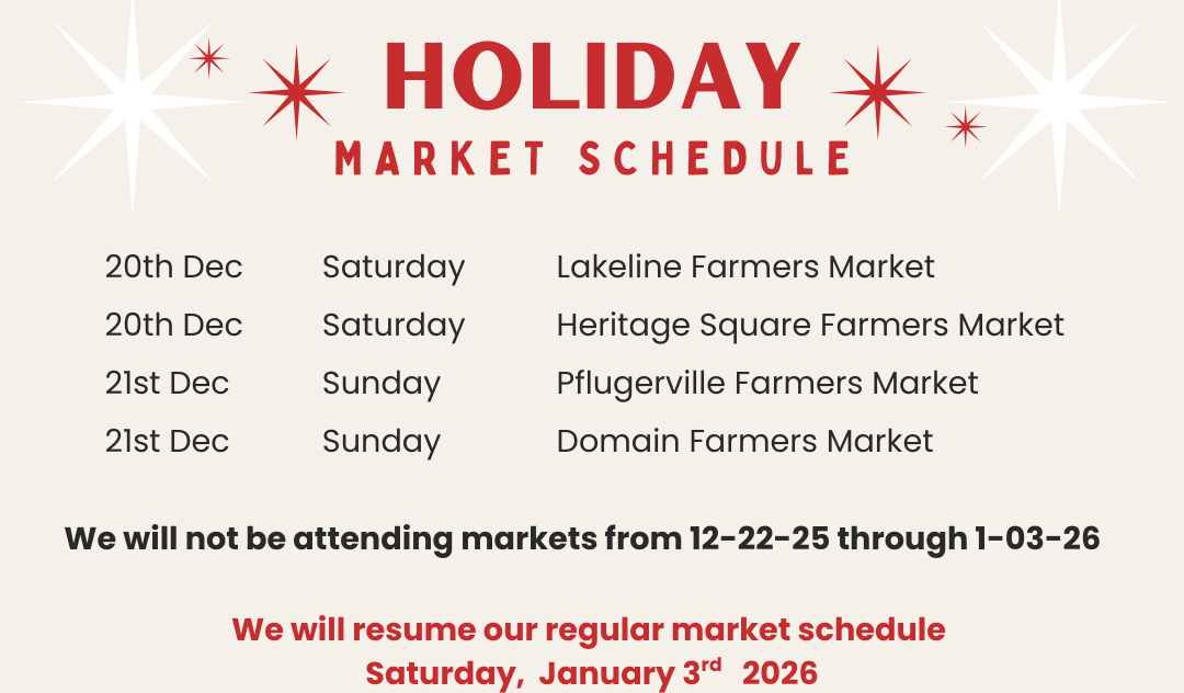 Holiday-Market-Schedule-25.png