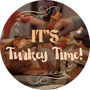 Its-Turkey-Time.png
