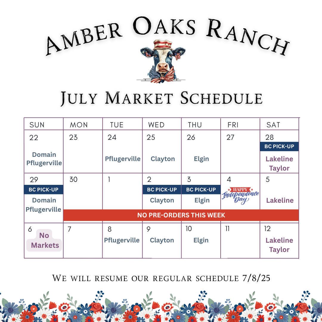 July-Market-Schedule.png
